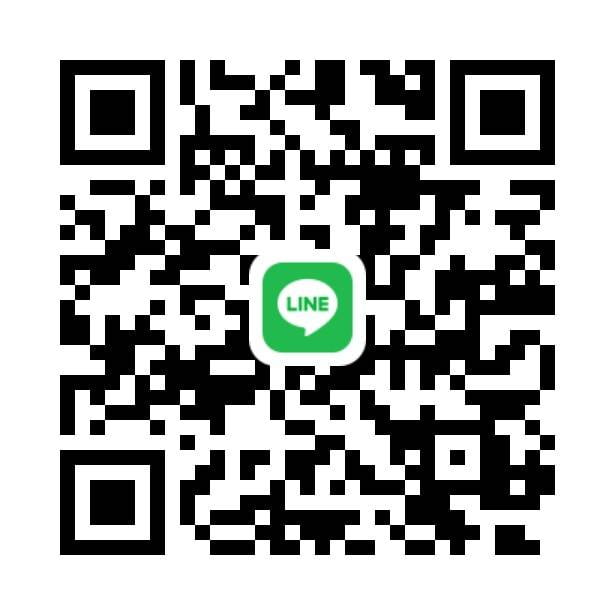 net-lifestyle-line-QR